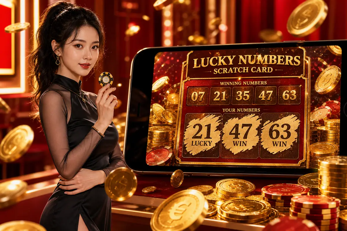 myr88e login paparan skrin akaun kasino