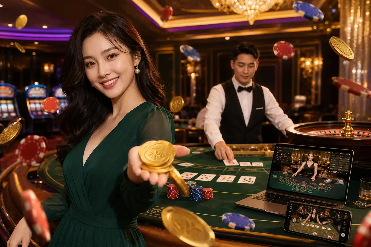 myr88e sokongan pelanggan live chat kasino