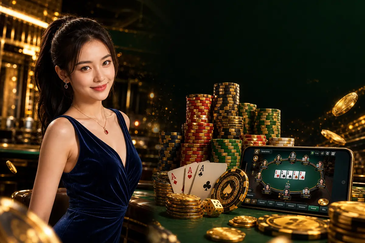 myr88e mix parlay tiket taruhan berganda
