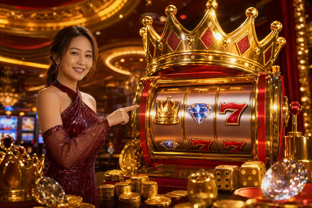 myr88e VIP cashback mingguan slot pemain setia