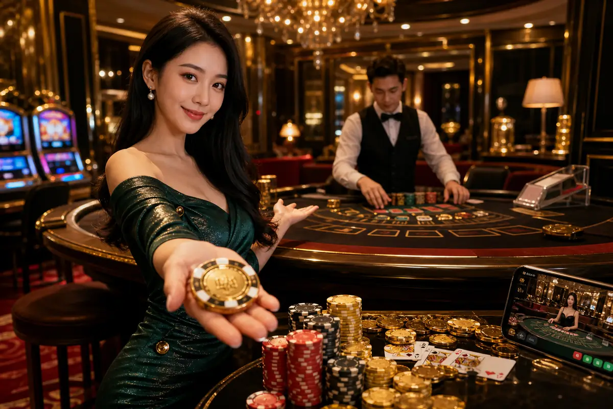 myr88e cara main Sic Bo tiga dadu