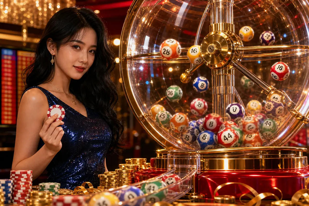 myr88e deposit DuitNow Touch n Go e-wallet