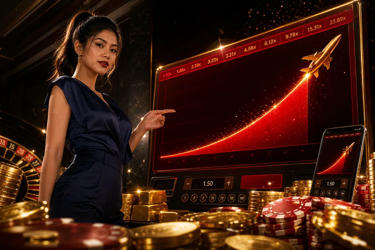 myr88e program VIP cashback mingguan