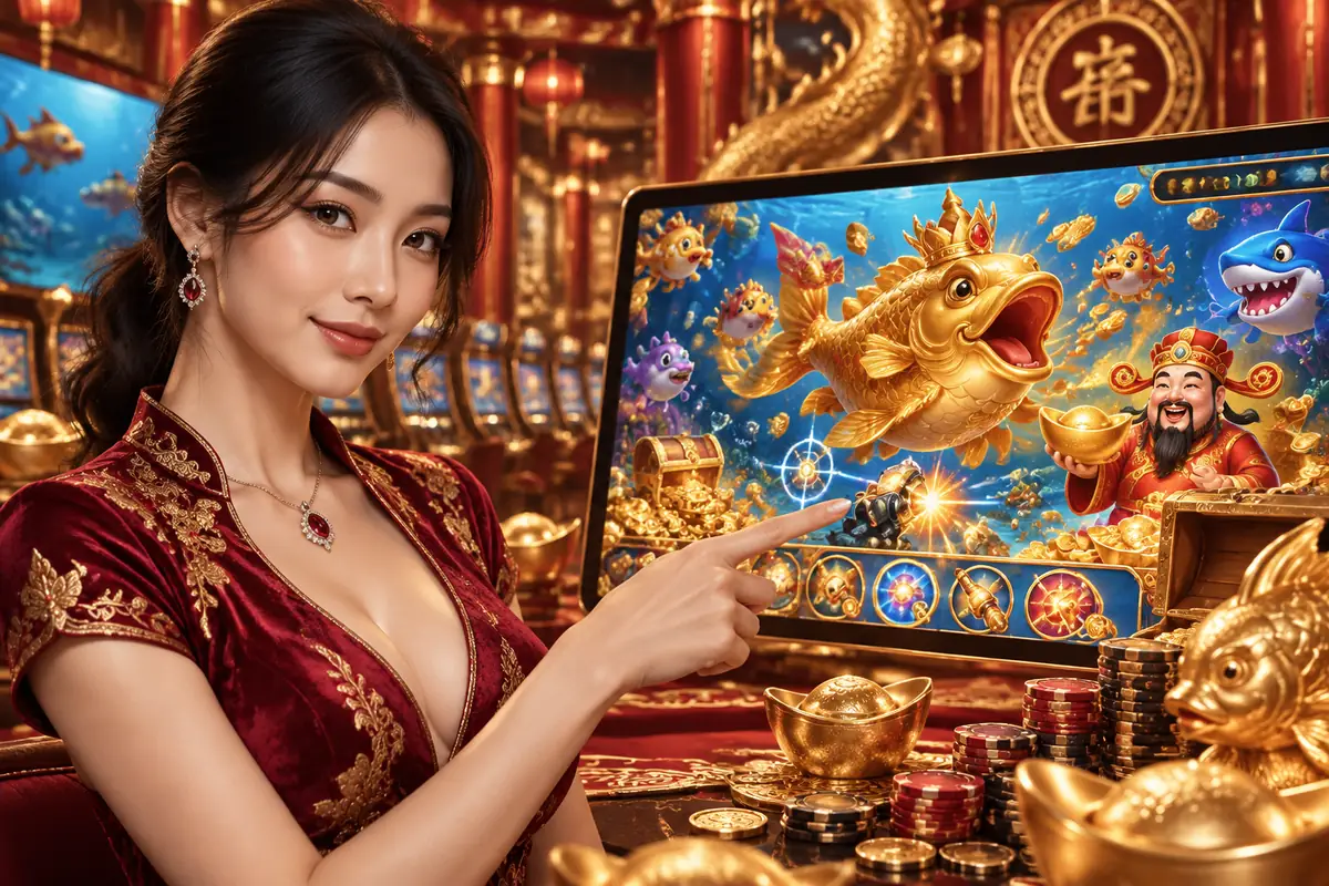 myr88e deposit Touch n Go DuitNow pembayaran