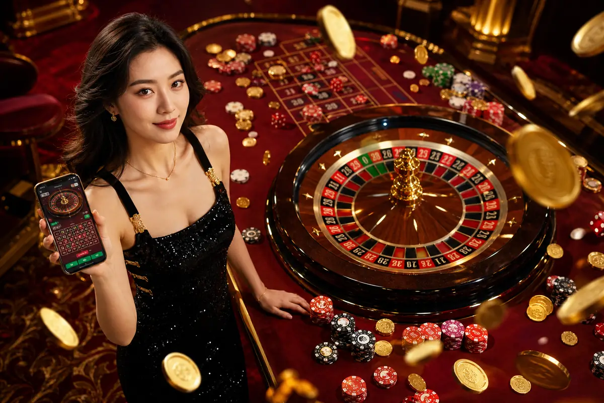 myr88e kaedah deposit DuitNow eWallet
