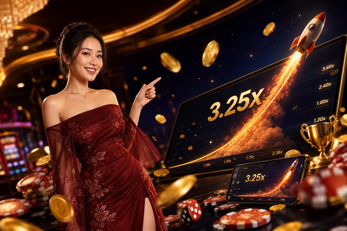 myr88e panduan membaca odds taruhan sukan