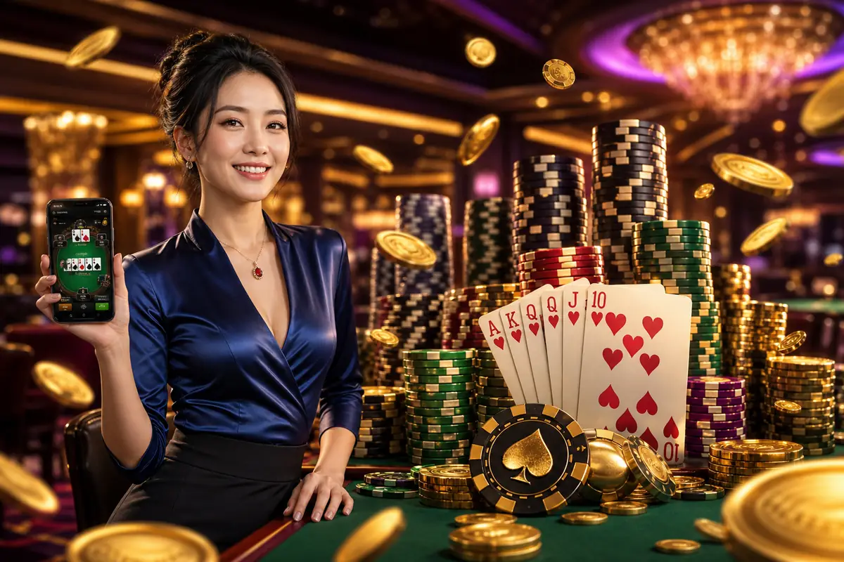 myr88e deposit Touch n Go DuitNow slot