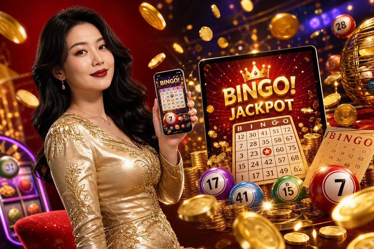myr88e pasukan sokongan kasino online Malaysia