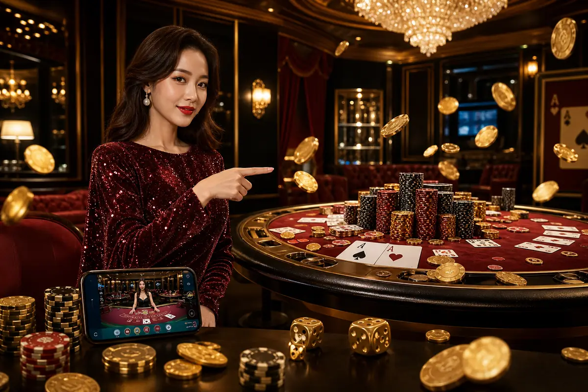 myr88e langkah deposit dan mula bermain
