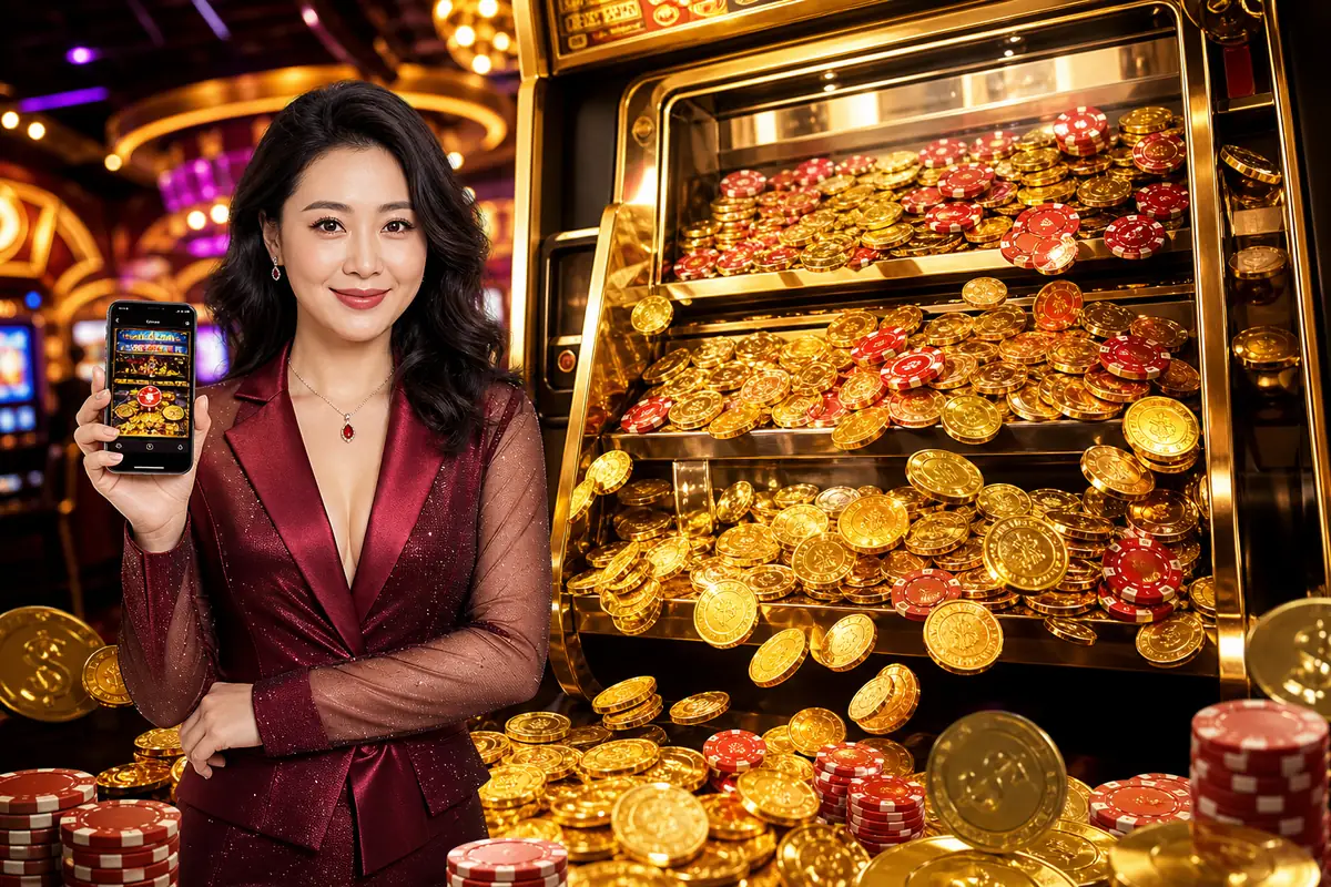 myr88e kaedah deposit e-wallet Malaysia