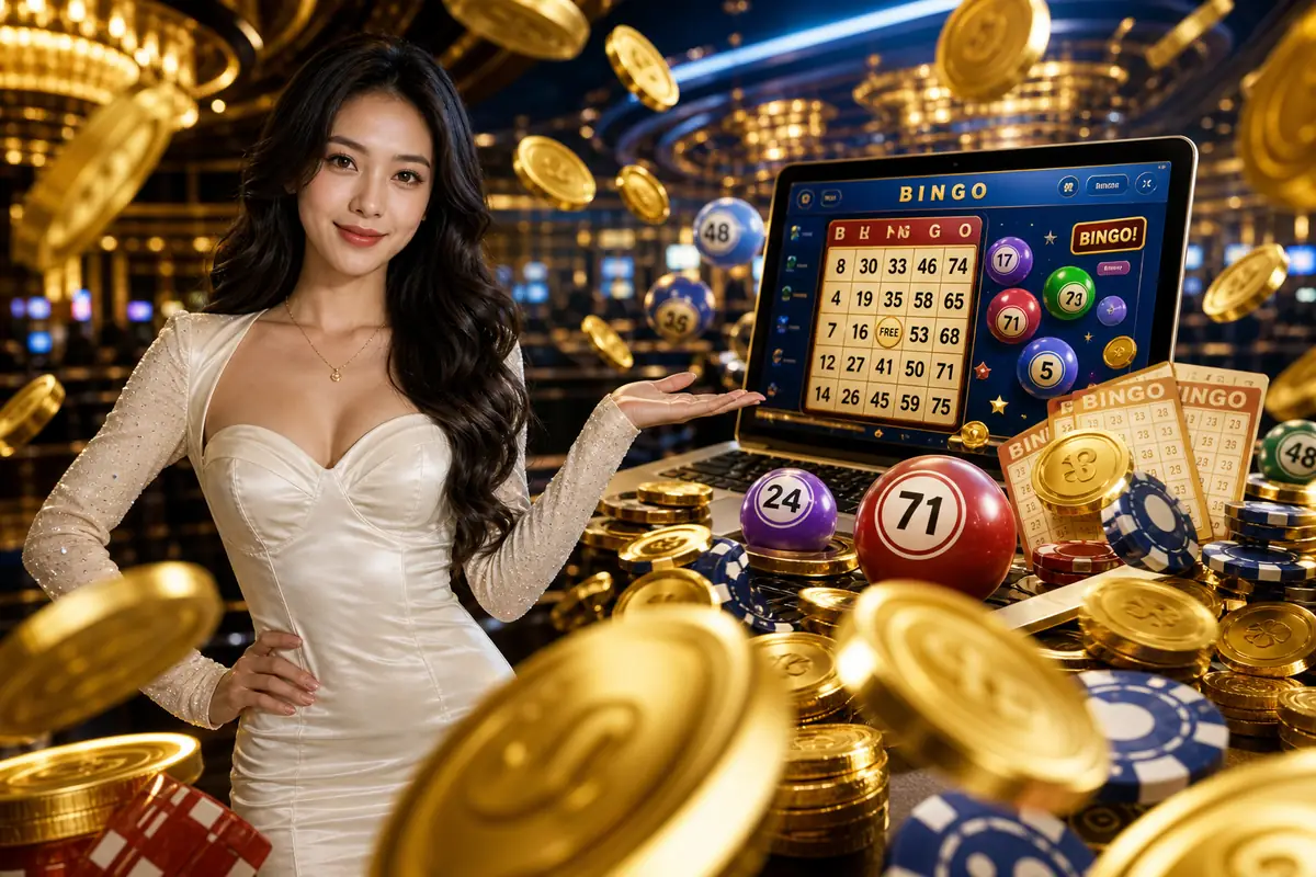 myr88e live betting odds langsung sukan