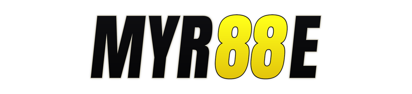 myr88e logo
